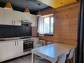 1-бөлмелі пәтер · 35 м² · 4/6 қабат, Куляш Байсеитова 4 — ГОРЯЧАЯ ЦЕНА, бағасы: ~ 16 млн ₸ в Астане, Сарыарка р-н — фото 5