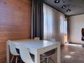 1-бөлмелі пәтер · 35 м² · 4/6 қабат, Куляш Байсеитова 4 — ГОРЯЧАЯ ЦЕНА, бағасы: ~ 16 млн ₸ в Астане, Сарыарка р-н — фото 11
