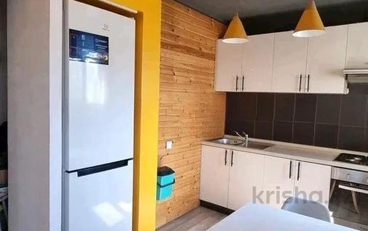 1-бөлмелі пәтер · 35 м² · 4/6 қабат, Куляш Байсеитова 4 — ГОРЯЧАЯ ЦЕНА, бағасы: ~ 16 млн ₸ в Астане, Сарыарка р-н — фото 10