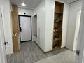 3-бөлмелі пәтер · 60 м² · 4/9 қабат, Райымбек 590/17, бағасы: 40.7 млн ₸ в Алматы, Наурызбайский р-н — фото 10