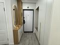 3-бөлмелі пәтер · 60 м² · 4/9 қабат, Райымбек 590/17, бағасы: 40.7 млн ₸ в Алматы, Наурызбайский р-н — фото 12