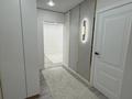 3-бөлмелі пәтер · 60 м² · 4/9 қабат, Райымбек 590/17, бағасы: 40.7 млн ₸ в Алматы, Наурызбайский р-н — фото 18