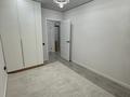 3-бөлмелі пәтер · 60 м² · 4/9 қабат, Райымбек 590/17, бағасы: 40.7 млн ₸ в Алматы, Наурызбайский р-н — фото 24