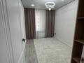 3-бөлмелі пәтер · 60 м² · 4/9 қабат, Райымбек 590/17, бағасы: 40.7 млн ₸ в Алматы, Наурызбайский р-н — фото 29