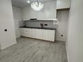 3-бөлмелі пәтер · 60 м² · 4/9 қабат, Райымбек 590/17, бағасы: 40.7 млн ₸ в Алматы, Наурызбайский р-н — фото 37