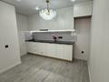 3-бөлмелі пәтер · 60 м² · 4/9 қабат, Райымбек 590/17, бағасы: 40.7 млн ₸ в Алматы, Наурызбайский р-н — фото 38