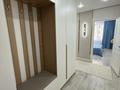 3-бөлмелі пәтер · 60 м² · 4/9 қабат, Райымбек 590/17, бағасы: 40.7 млн ₸ в Алматы, Наурызбайский р-н — фото 4