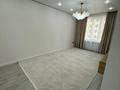 3-бөлмелі пәтер · 60 м² · 4/9 қабат, Райымбек 590/17, бағасы: 40.7 млн ₸ в Алматы, Наурызбайский р-н — фото 41