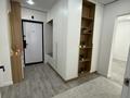 3-бөлмелі пәтер · 60 м² · 4/9 қабат, Райымбек 590/17, бағасы: 40.7 млн ₸ в Алматы, Наурызбайский р-н — фото 7