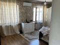 Жеке үй · 6 бөлме · 200 м² · 6 сот., мкр Шапагат, Жансугурова 39, бағасы: 95 млн ₸ в Алматы, Алатауский р-н — фото 9