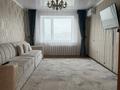 2-комнатная квартира · 60 м² · 4/10 этаж, Жүргенова 30 за 280 000 ₸ в Астане, Сарайшык р-н