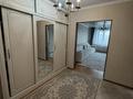 2-комнатная квартира · 60 м² · 4/10 этаж, Жүргенова 30 за 280 000 ₸ в Астане, Сарайшык р-н — фото 2