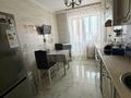 2-комнатная квартира · 60 м² · 4/10 этаж, Жүргенова 30 за 280 000 ₸ в Астане, Сарайшык р-н — фото 3