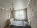 2-комнатная квартира · 60 м² · 4/10 этаж, Жүргенова 30 за 280 000 ₸ в Астане, Сарайшык р-н — фото 4