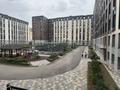 2-комнатная квартира · 65 м² · 3/10 этаж, Бокейхана 25 за 47.3 млн ₸ в Астане, Есильский р-н — фото 10