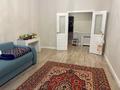 2-комнатная квартира · 65 м² · 3/10 этаж, Бокейхана 25 за 47.3 млн ₸ в Астане, Есильский р-н — фото 2