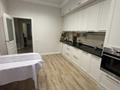 2-комнатная квартира · 65 м² · 3/10 этаж, Бокейхана 25 за 47.3 млн ₸ в Астане, Есильский р-н — фото 3