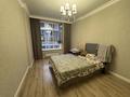 2-комнатная квартира · 65 м² · 3/10 этаж, Бокейхана 25 за 47.3 млн ₸ в Астане, Есильский р-н — фото 5