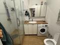 2-комнатная квартира · 65 м² · 3/10 этаж, Бокейхана 25 за 47.3 млн ₸ в Астане, Есильский р-н — фото 7