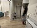 2-комнатная квартира · 65 м² · 3/10 этаж, Бокейхана 25 за 47.3 млн ₸ в Астане, Есильский р-н — фото 8