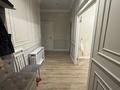 2-комнатная квартира · 65 м² · 3/10 этаж, Бокейхана 25 за 47.3 млн ₸ в Астане, Есильский р-н — фото 9