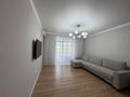 2-бөлмелі пәтер · 54 м² · 2/10 қабат, Наурызбай Батыра 138, бағасы: 300 000 ₸ в Кокшетау