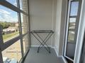 2-бөлмелі пәтер · 54 м² · 2/10 қабат, Наурызбай Батыра 138, бағасы: 300 000 ₸ в Кокшетау — фото 10