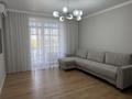 2-бөлмелі пәтер · 54 м² · 2/10 қабат, Наурызбай Батыра 138, бағасы: 300 000 ₸ в Кокшетау — фото 2