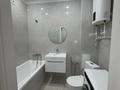 2-бөлмелі пәтер · 54 м² · 2/10 қабат, Наурызбай Батыра 138, бағасы: 300 000 ₸ в Кокшетау — фото 5