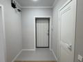 2-бөлмелі пәтер · 54 м² · 2/10 қабат, Наурызбай Батыра 138, бағасы: 300 000 ₸ в Кокшетау — фото 6