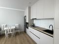 2-бөлмелі пәтер · 54 м² · 2/10 қабат, Наурызбай Батыра 138, бағасы: 300 000 ₸ в Кокшетау — фото 8