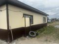 Отдельный дом · 1 комната · 144 м² · 9 сот., Школьная 28/1 — Село павлодарское за 20 млн ₸ в Павлодаре — фото 2