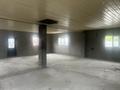 Отдельный дом · 1 комната · 144 м² · 9 сот., Школьная 28/1 — Село павлодарское за 20 млн ₸ в Павлодаре — фото 6