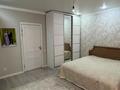 3-комнатная квартира · 97 м² · 2/9 этаж, мкр. Алтын орда за 37.8 млн ₸ в Актобе — фото 8