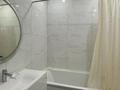 3-комнатная квартира · 97 м² · 2/9 этаж, мкр. Алтын орда за 37.8 млн ₸ в Актобе — фото 9