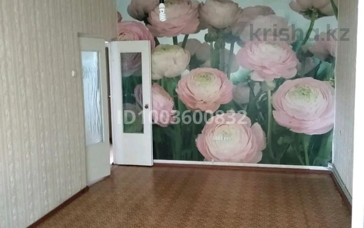 3-комнатная квартира · 67 м² · 5/5 этаж, Дулати 9 — Дулати Иляева за 22.5 млн 〒 в Шымкенте, Аль-Фарабийский р-н — фото 2