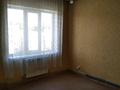 3-комнатная квартира · 67 м² · 5/5 этаж, Дулати 9 — Дулати Иляева за 22.5 млн 〒 в Шымкенте, Аль-Фарабийский р-н — фото 2