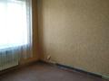 3-комнатная квартира · 67 м² · 5/5 этаж, Дулати 9 — Дулати Иляева за 22.5 млн 〒 в Шымкенте, Аль-Фарабийский р-н — фото 3