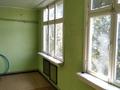 3-комнатная квартира · 67 м² · 5/5 этаж, Дулати 9 — Дулати Иляева за 22.5 млн 〒 в Шымкенте, Аль-Фарабийский р-н — фото 5