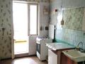 3-комнатная квартира · 67 м² · 5/5 этаж, Дулати 9 — Дулати Иляева за 22.5 млн 〒 в Шымкенте, Аль-Фарабийский р-н — фото 6