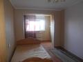 2-комнатная квартира · 47.2 м² · 5/5 этаж, 14-й мкр 44 за ~ 12.9 млн 〒 в Актау — фото 2