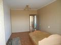 2-комнатная квартира · 47.2 м² · 5/5 этаж, 14-й мкр 44 за ~ 12.9 млн 〒 в Актау — фото 3