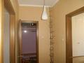 2-комнатная квартира · 47.2 м² · 5/5 этаж, 14-й мкр 44 за ~ 12.9 млн 〒 в Актау — фото 6