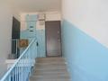 2-комнатная квартира · 47.2 м² · 5/5 этаж, 14-й мкр 44 за ~ 12.9 млн 〒 в Актау — фото 7