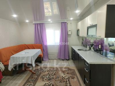 Отдельный дом · 3 комнаты · 90 м² · 8 сот., Шыңғыстау за 120 000 ₸ в Уральске