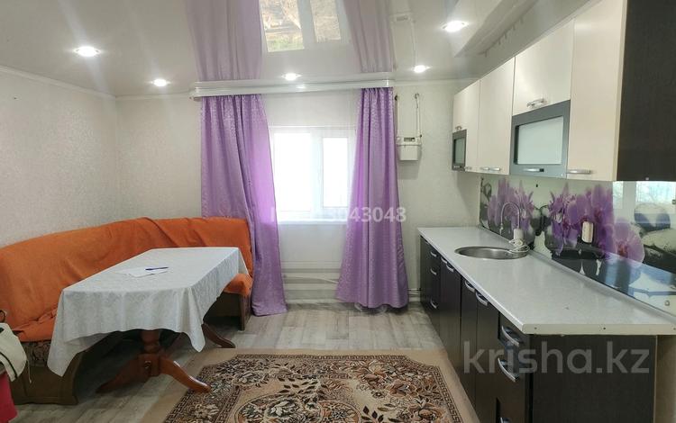 Отдельный дом · 3 комнаты · 90 м² · 8 сот., Шыңғыстау за 120 000 ₸ в Уральске — фото 2