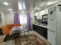 Отдельный дом · 3 комнаты · 90 м² · 8 сот., Шыңғыстау за 120 000 ₸ в Уральске — фото 12