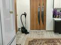 Отдельный дом · 3 комнаты · 90 м² · 8 сот., Шыңғыстау за 120 000 ₸ в Уральске — фото 13