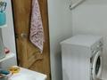 Отдельный дом · 3 комнаты · 90 м² · 8 сот., Шыңғыстау за 120 000 ₸ в Уральске — фото 15