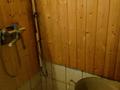 Отдельный дом · 3 комнаты · 90 м² · 8 сот., Шыңғыстау за 120 000 ₸ в Уральске — фото 16
